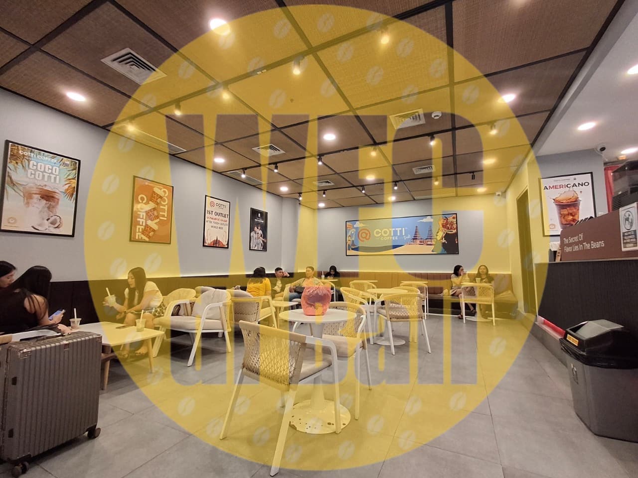 Gallery 2